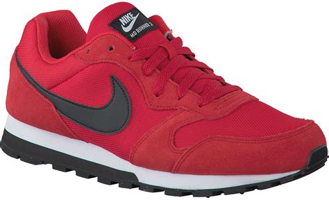 weinrote nike schuhe herren|Rot Schuhe .